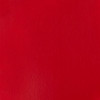 Peinture Acrylique en tube rouge naphtol carmin 118ml - Liquitex Basics