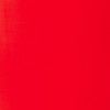 Peinture Acrylique en tube rouge fluo 118ml - Liquitex Basics