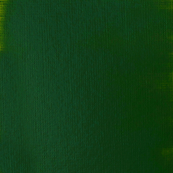 Peinture Acrylique en tube vert foncé 118ml - Liquitex Basics