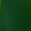 Peinture Acrylique en tube vert foncé 118ml - Liquitex Basics