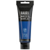 photo-Peinture Acrylique en tube bleu primaire 118ml - Liquitex Basics