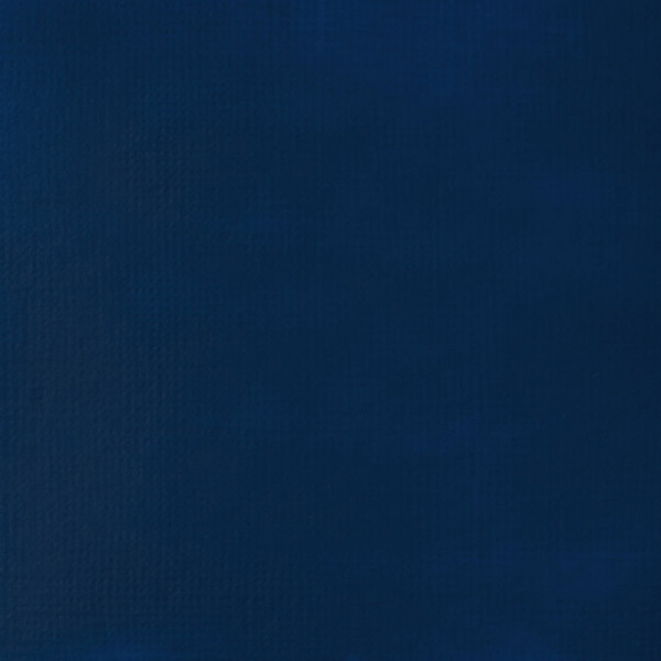 Peinture Acrylique en tube bleu primaire 118ml - Liquitex Basics