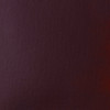 Peinture Acrylique en tube violet foncé 118ml - Liquitex Basics