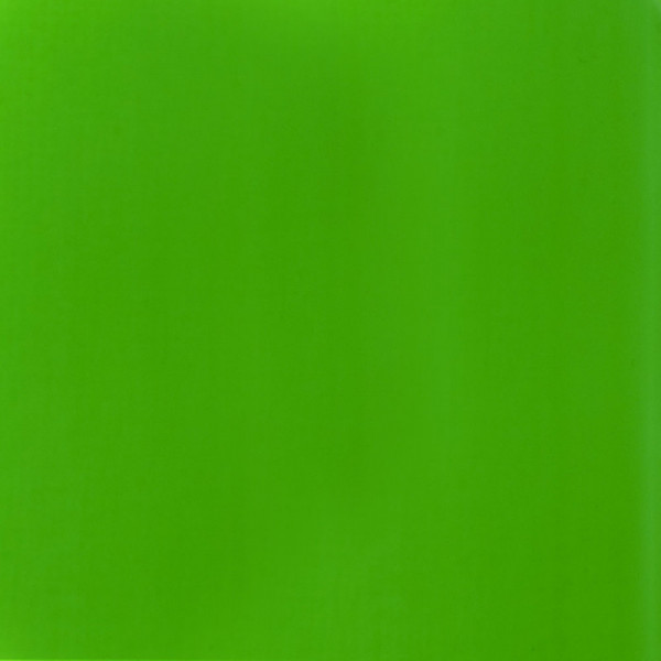 Peinture Acrylique en tube vert fluo 118ml - Liquitex Basics