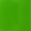 Peinture Acrylique en tube vert fluo 118ml - Liquitex Basics