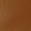 Peinture Acrylique en tube terre de sienne naturelle 118ml - Liquitex Basics