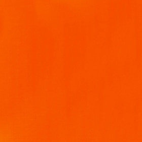 Peinture Acrylique en tube orange fluo 118ml - Liquitex Basics