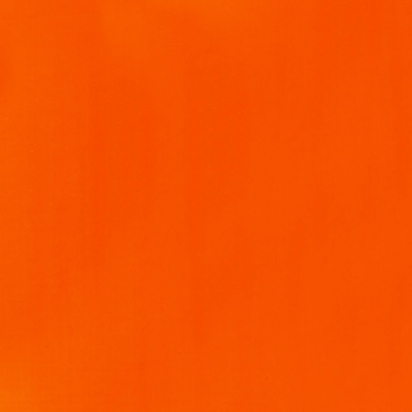Peinture Acrylique en tube orange fluo 118ml - Liquitex Basics