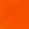 Peinture Acrylique en tube orange fluo 118ml - Liquitex Basics