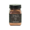 photo-Pigment en poudre - Sennelier - Cuivre - Pot de 200 ml