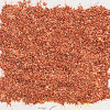 Pigment en poudre - Sennelier - Cuivre - Pot de 200 ml