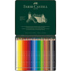 24 crayons de couleur - Aquarelle - Beaux-arts - Albrecht Dürer - Faber-Castell