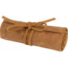 Photo-Trousse - Forme rouleau pour crayons feutres et marqueurs - Faber-Castell