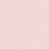 Stylo roller - Rechargeable - Pointe moyenne - Rose brillant - Ceod Shiny - Schneider