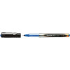 photo-Stylo roller - Bleu - Pointe extra fine 0,5 mm - Xtra 805 - Schneider
