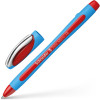 photo-Stylo À Bille Slider Memo - Rouge - Schneider