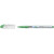 photo-Stylo À Bille Slider Basic - Vert - Schneider