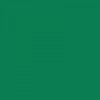Lot de 10 recharges pour stylo roller - Vert - Pointe 0,5mm - Topball 850 - Schneider