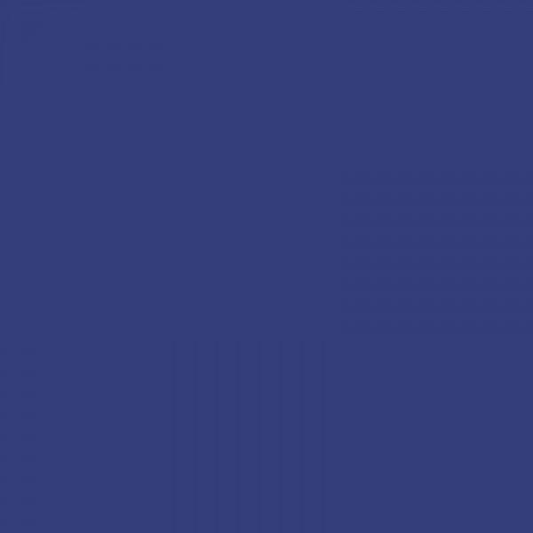 Lot de 10 recharges pour stylo roller - Bleu - Pointe 0,5mm - Topball 850 - Schneider