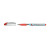 Stylo À Bille Slider Basic - Rouge - Schneider | Surdiscount