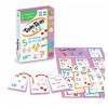 Jeu éducatif - Je découvre les nombres - Tam Tam Alphabet - Dès 4 ans