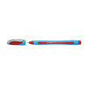Lot de 3 stylos à bille Slider Memo XB - Schneider