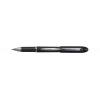 photo-Stylo encre gel bleu pointe moyenne Jetstream SX-210 Uniball