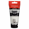 photo-Tube de peinture acrylique - Blanc de Titane 105 - Expert Acrylic - Amsterdam