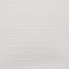 Tube de peinture acrylique - Blanc de Titane 105 - Expert Acrylic - Amsterdam