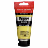 photo-Tube de peinture acrylique - Jaune Cadmium Citron 207 - Expert Acrylic - Amsterdam