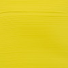 Tube de peinture acrylique - Jaune Cadmium Citron 207 - Expert Acrylic - Amsterdam
