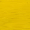 Tube de peinture acrylique - Jaune Cadmium Clair 208 - Expert Acrylic - Amsterdam