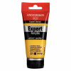 photo-Tube de peinture acrylique - Jaune Cadmium Moyen 271 - Expert Acrylic - Amsterdam