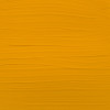 Tube de peinture acrylique - Jaune Cadmium Foncé 210 - Expert Acrylic - Amsterdam