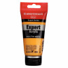photo-Tube de peinture acrylique - Jaune Permanent foncé 285 - Expert Acrylic - Amsterdam