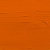 Tube de peinture acrylique - Orange Permanent 266 - Expert Acrylic - Amsterdam