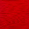 Tube de peinture acrylique - Rouge Cadmium Clair 303 - Expert Acrylic - Amsterdam