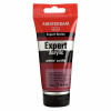 photo-Tube de peinture acrylique - Laque Garance Permanent 336 - Expert Acrylic - Amsterdam