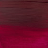 Tube de peinture acrylique - Laque Garance Permanent 336 - Expert Acrylic - Amsterdam