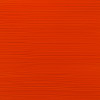 Tube de peinture acrylique - Vermillon 311 - Expert Acrylic - Amsterdam
