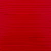 Tube de peinture acrylique - Rouge Pyrrole 315 - Expert Acrylic - Amsterdam