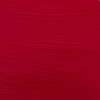 Tube de peinture acrylique - Rouge Cadmium Foncé 306 - Expert Acrylic - Amsterdam