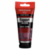 photo-Tube de peinture acrylique - Carmin Foncé 322 - Expert Acrylic - Amsterdam