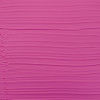 Tube de peinture acrylique - Rose Quina Clair Opaque 346 - Expert Acrylic - Amsterdam