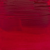 Tube de peinture acrylique - Rose Quinacridone 366 - Expert Acrylic - Amsterdam