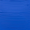 Tube de peinture acrylique - Bleu de Cobalt Clair 516 - Expert Acrylic - Amsterdam