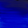 Tube de peinture acrylique - Bleu Outremer 504 - Expert Acrylic - Amsterdam