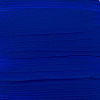 Tube de peinture acrylique - Bleu de Cobalt 511 - Expert Acrylic - Amsterdam
