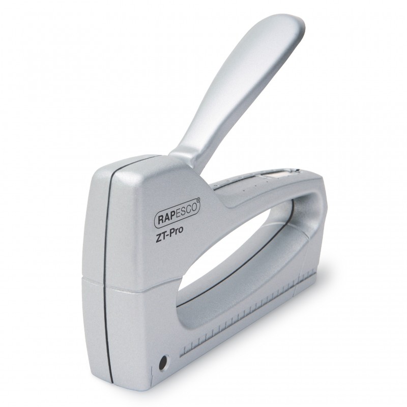 Agrafeuse ZT-Pro RAPESCO