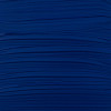Tube de peinture acrylique - Bleu Indantrène 521 - Expert Acrylic - Amsterdam